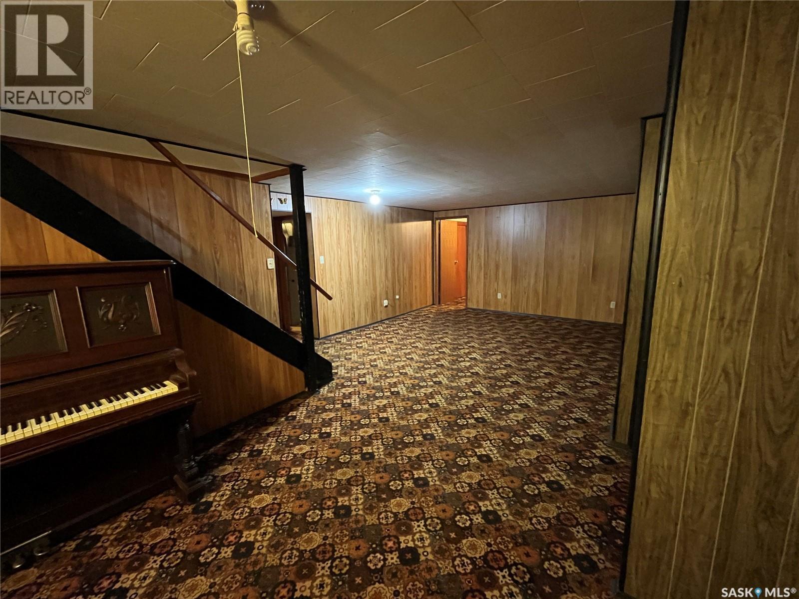 Cole Acreage, Turtle River Rm No. 469, SK