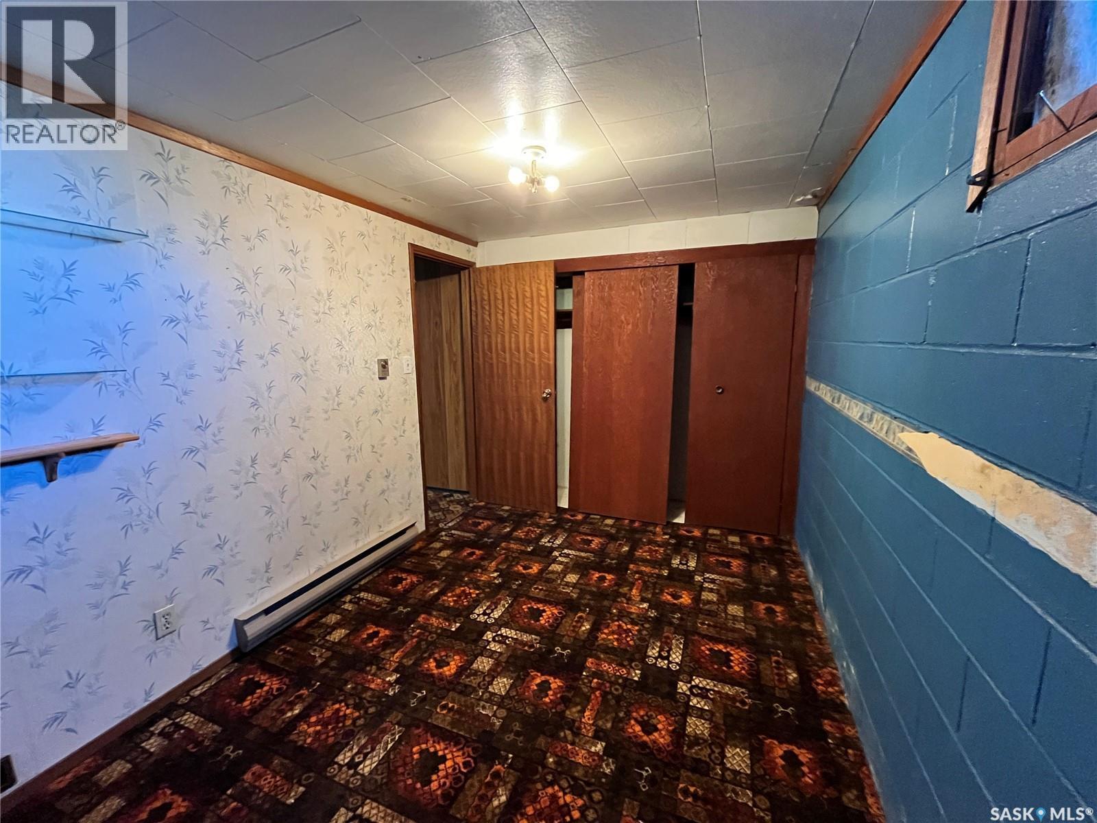 Cole Acreage, Turtle River Rm No. 469, SK