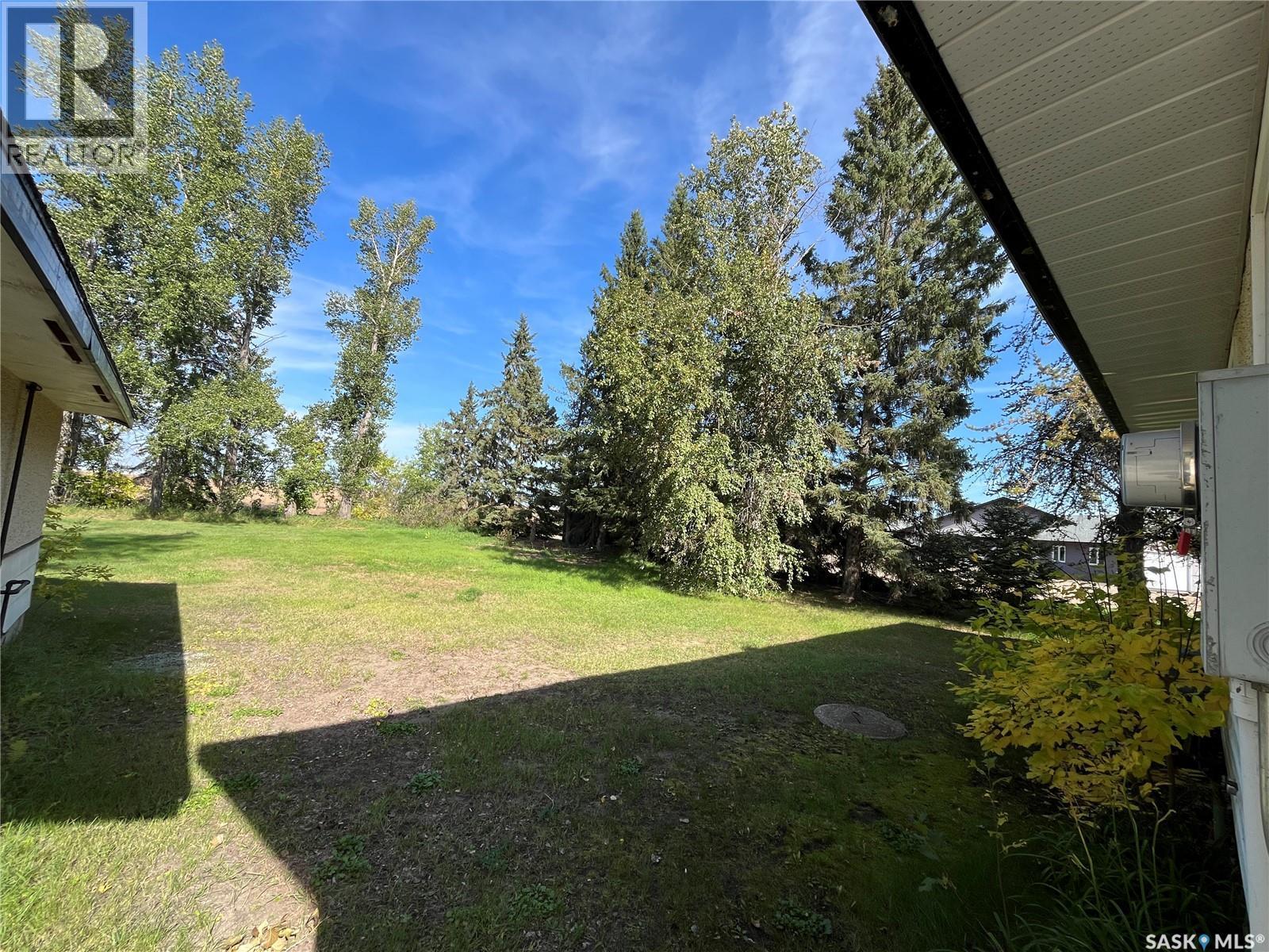 Cole Acreage, Turtle River Rm No. 469, SK