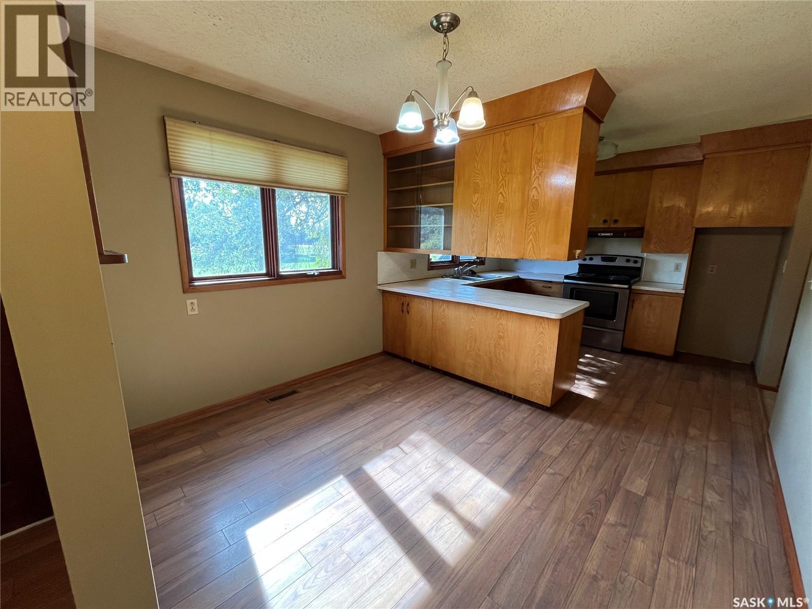 Cole Acreage, Turtle River Rm No. 469, SK
