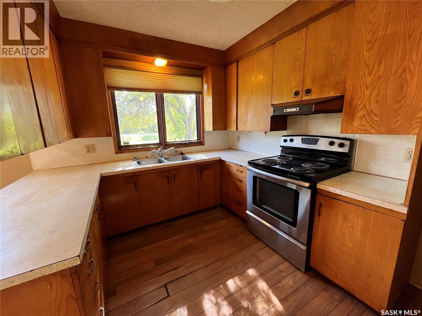 Cole Acreage, Turtle River Rm No. 469, SK