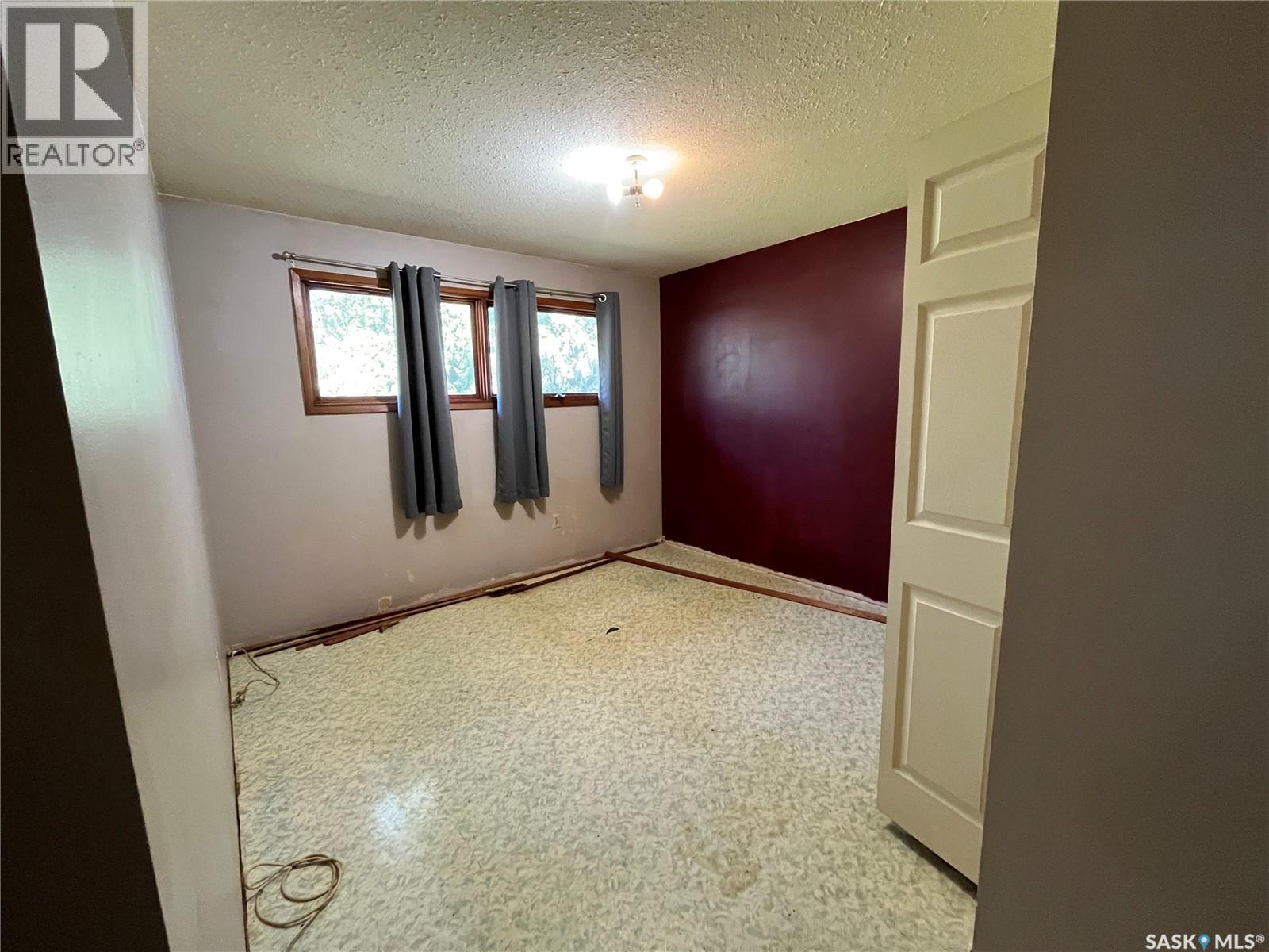 Cole Acreage, Turtle River Rm No. 469, SK