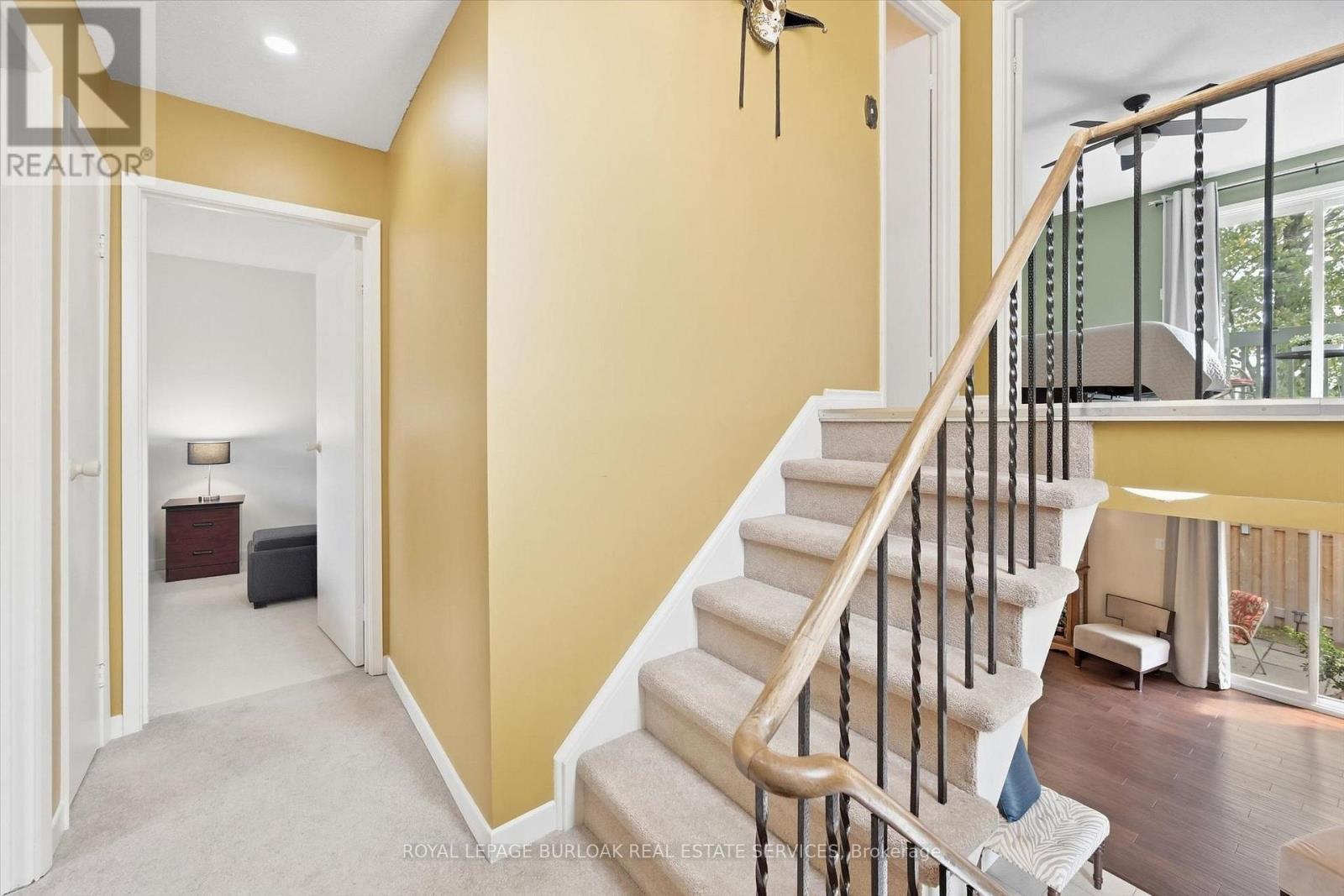 7 - 1576 Kerns Road, Burlington, ON