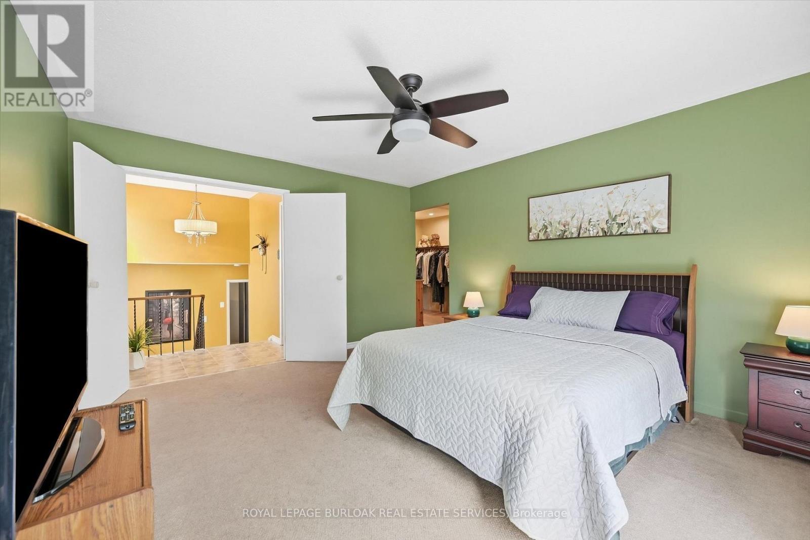 7 - 1576 Kerns Road, Burlington, ON