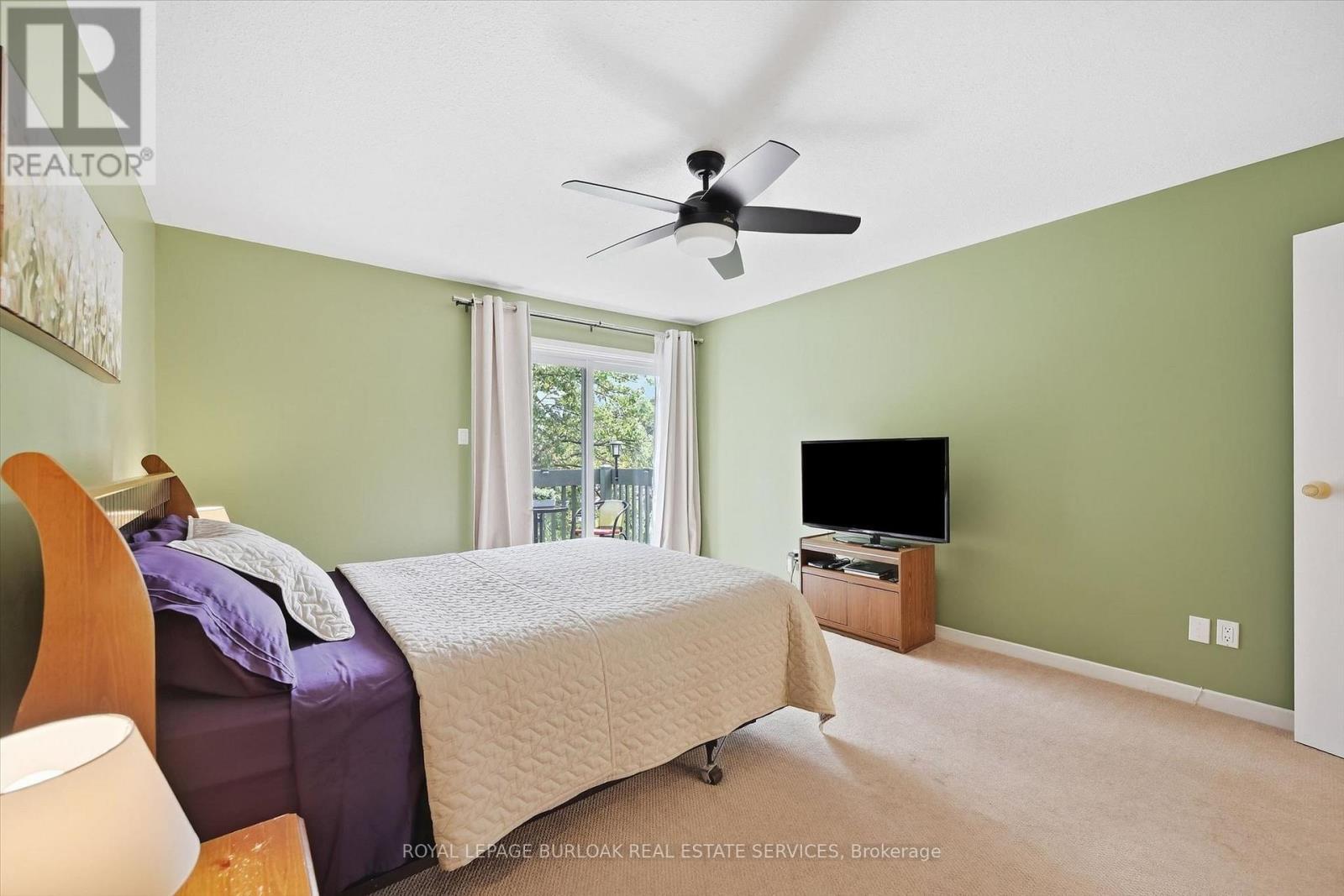 7 - 1576 Kerns Road, Burlington, ON