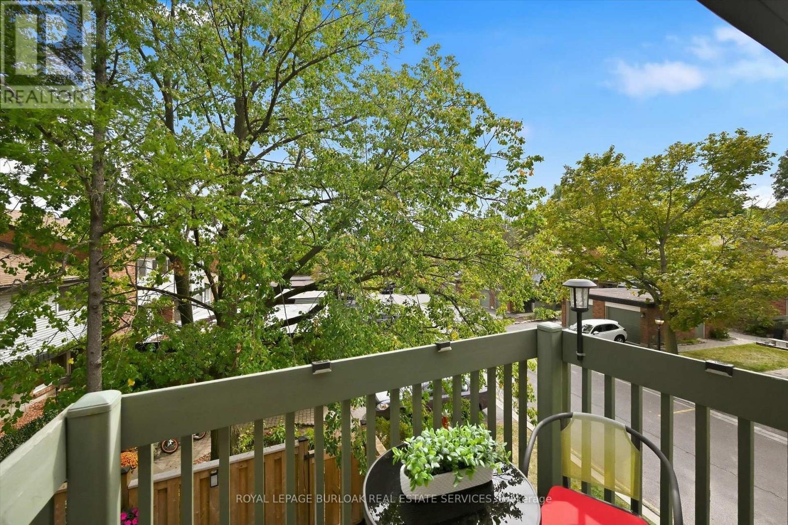 7 - 1576 Kerns Road, Burlington, ON