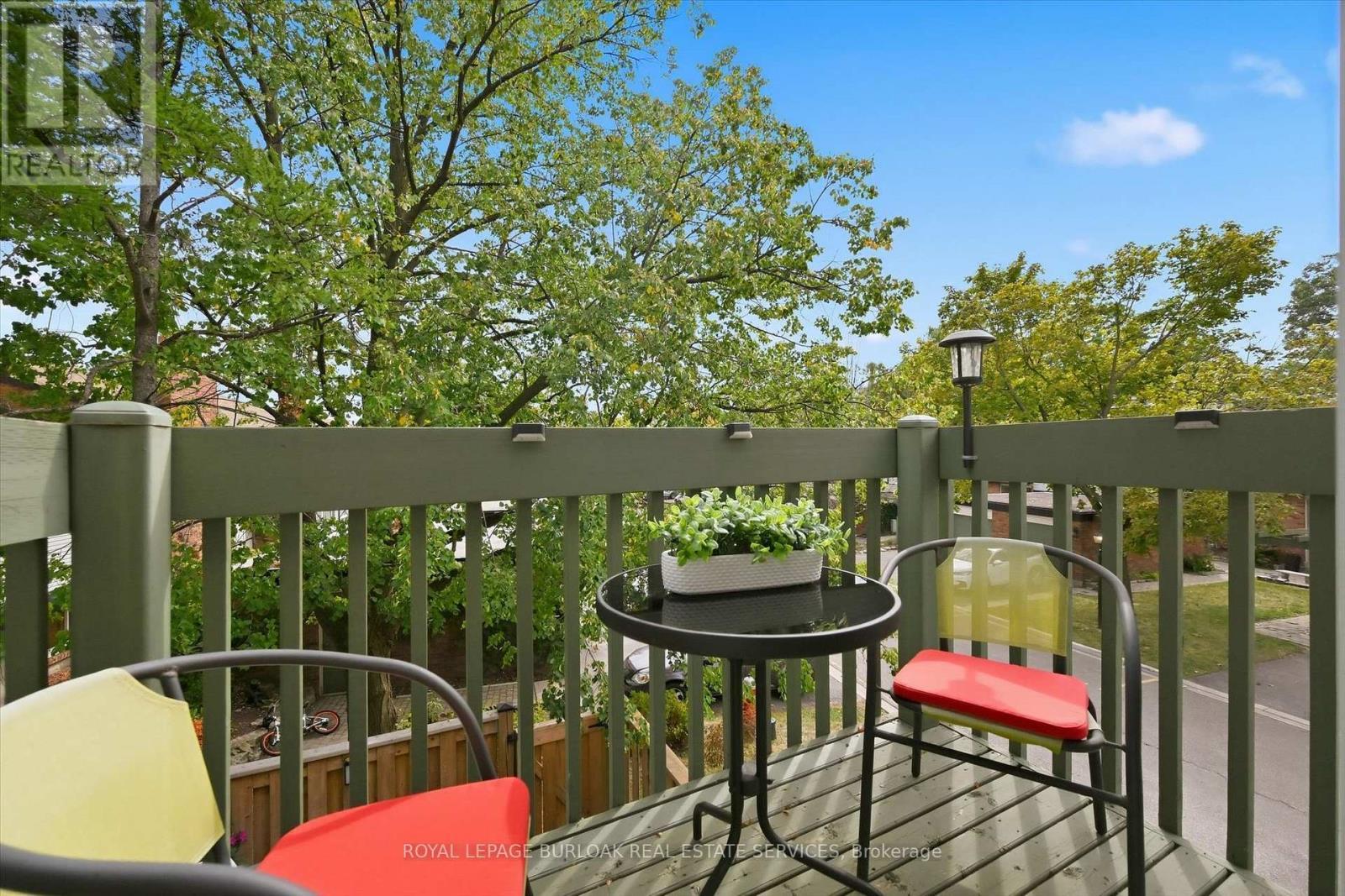 7 - 1576 Kerns Road, Burlington, ON