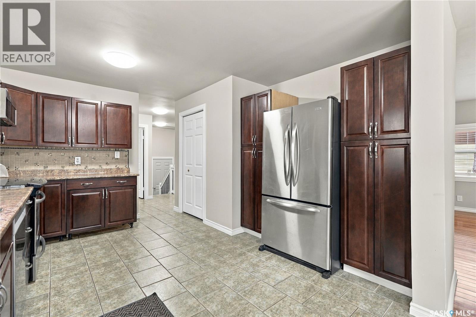 106 5Th Avenue W, Blaine Lake, SK