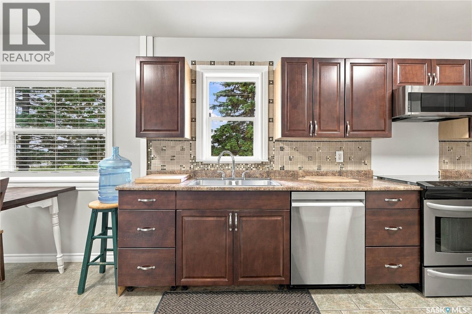 106 5Th Avenue W, Blaine Lake, SK