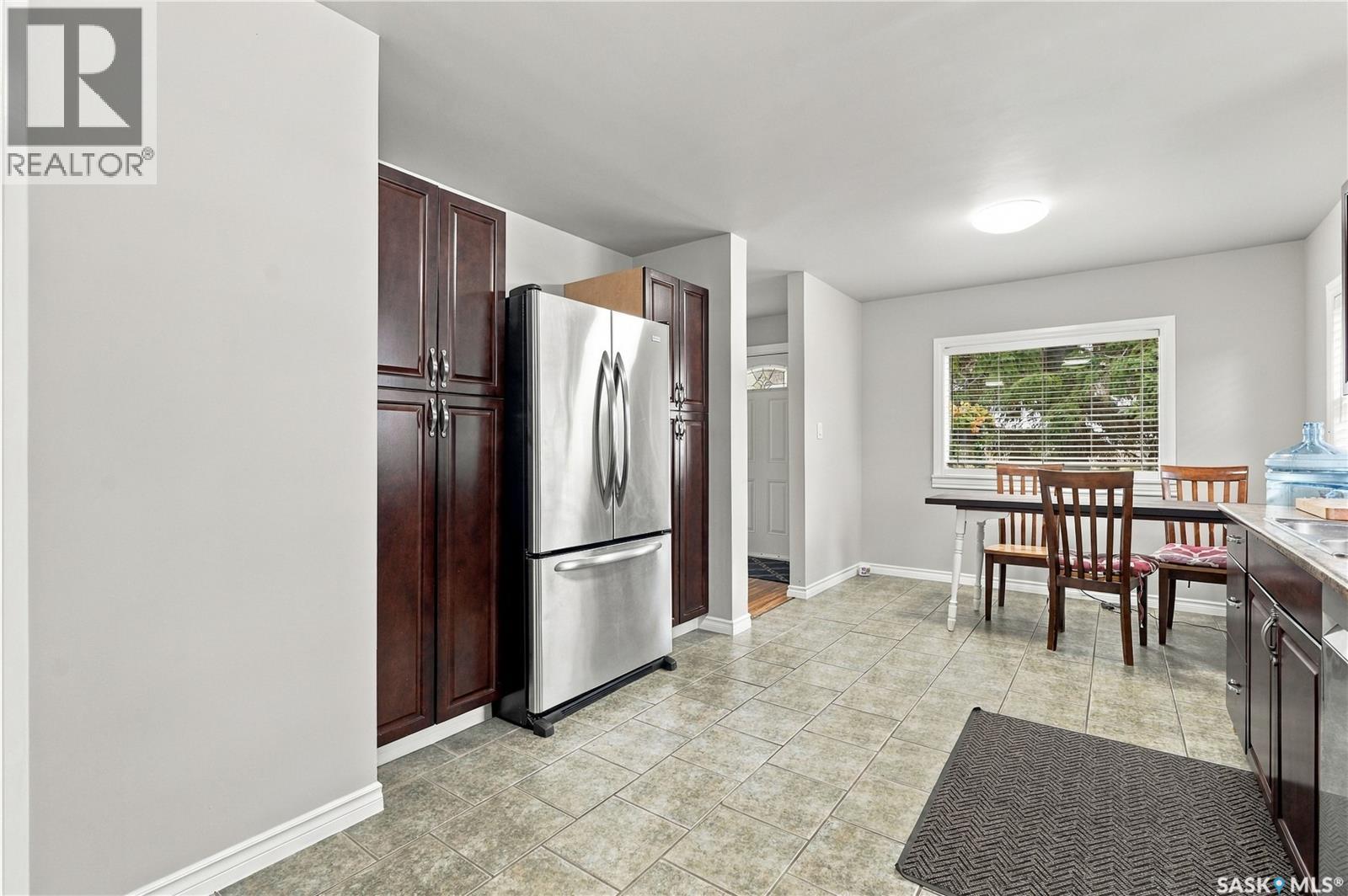 106 5Th Avenue W, Blaine Lake, SK
