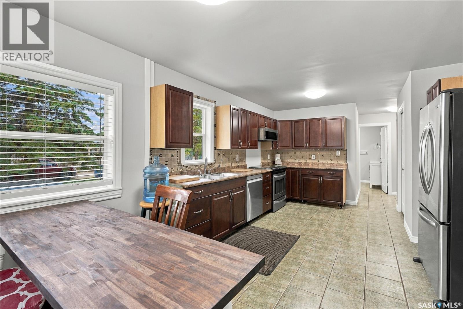 106 5Th Avenue W, Blaine Lake, SK