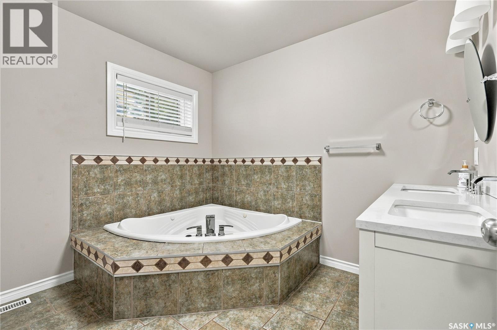 106 5Th Avenue W, Blaine Lake, SK