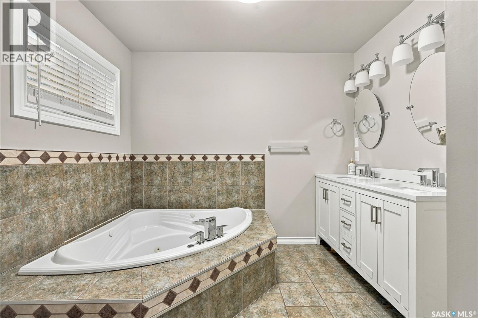 106 5Th Avenue W, Blaine Lake, SK
