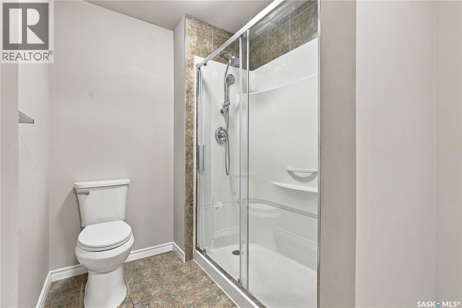 106 5Th Avenue W, Blaine Lake, SK