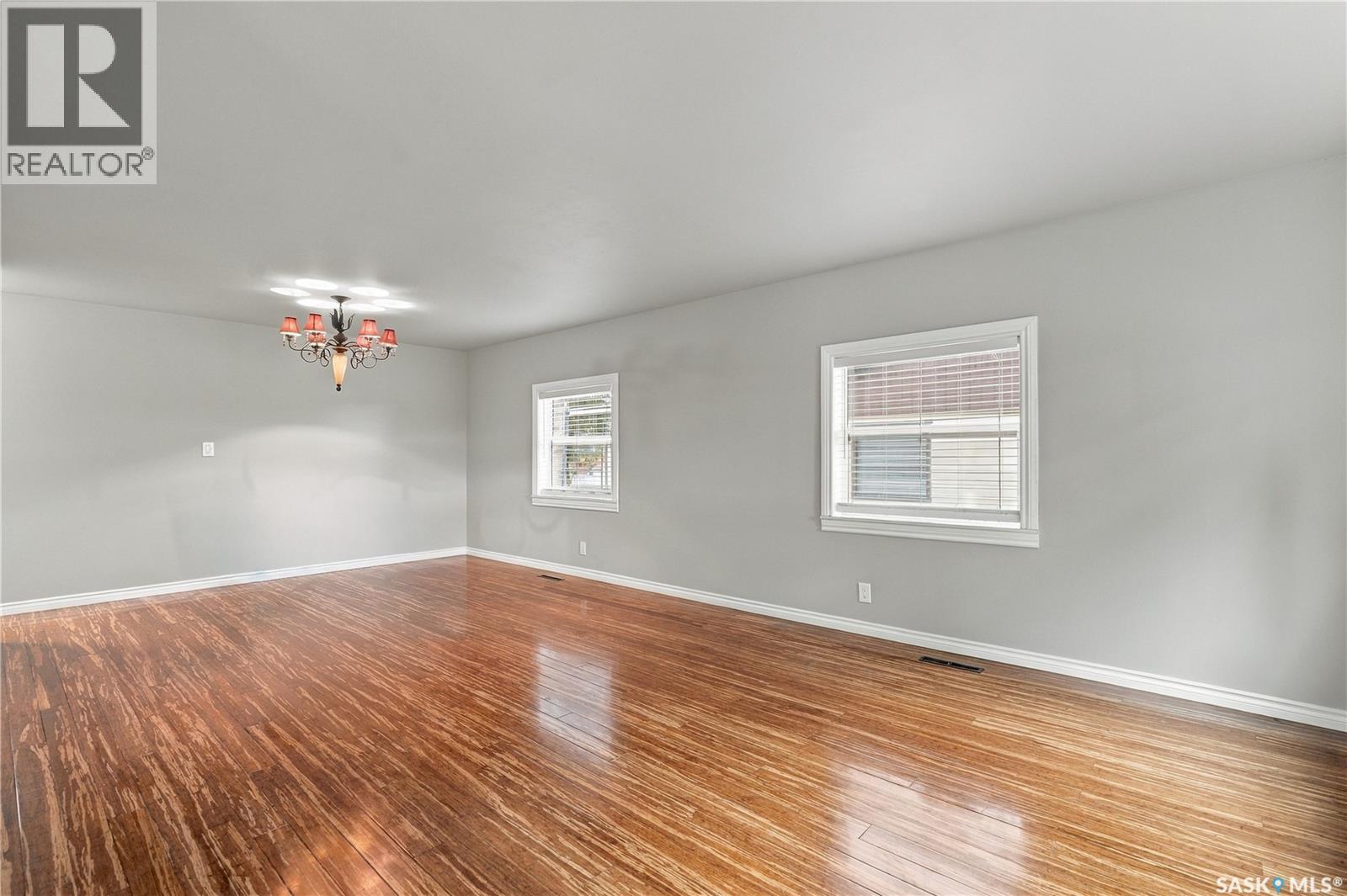 106 5Th Avenue W, Blaine Lake, SK