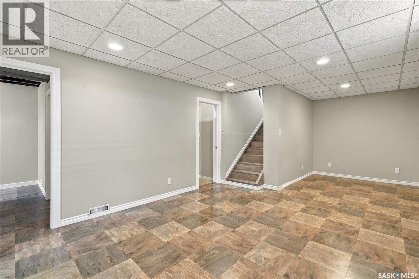 106 5Th Avenue W, Blaine Lake, SK