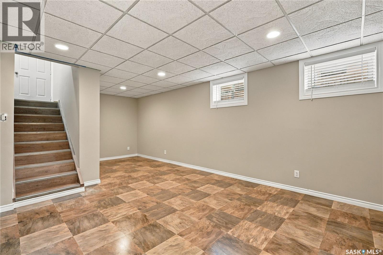 106 5Th Avenue W, Blaine Lake, SK