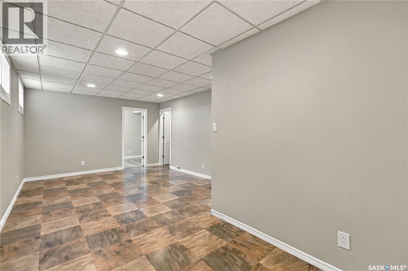 106 5Th Avenue W, Blaine Lake, SK