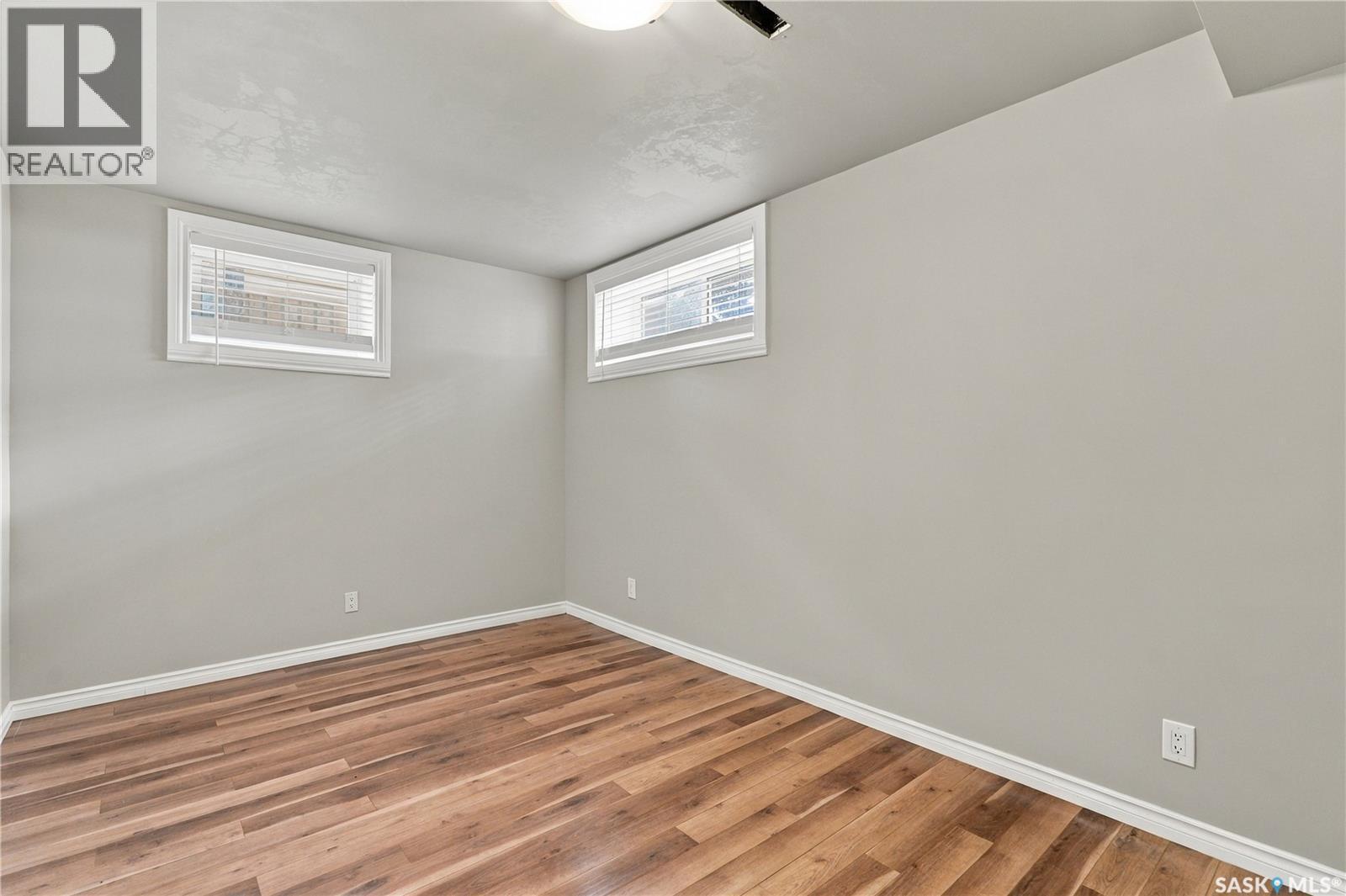 106 5Th Avenue W, Blaine Lake, SK
