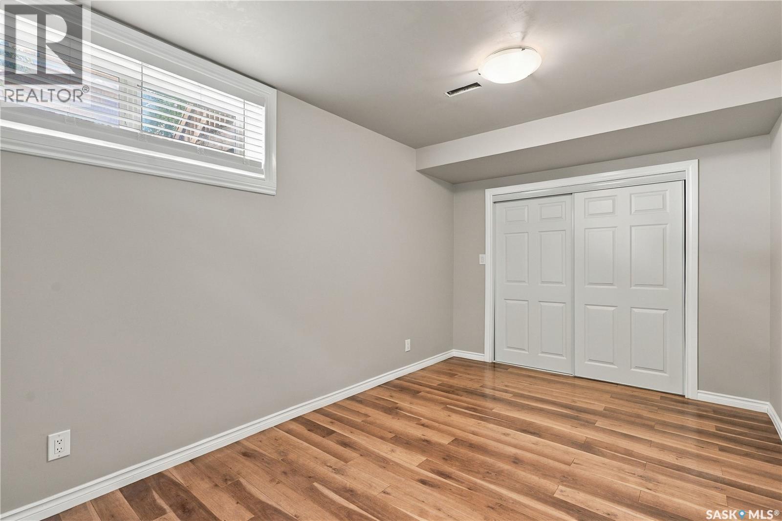 106 5Th Avenue W, Blaine Lake, SK
