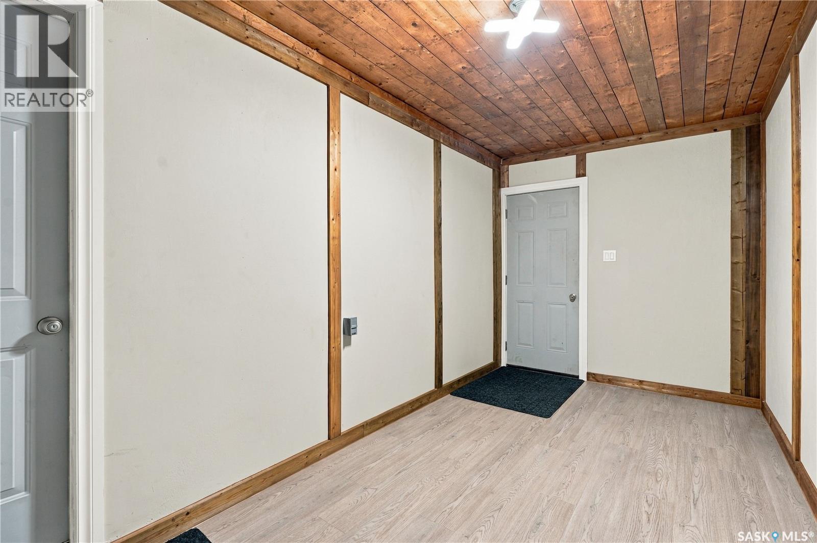 106 5Th Avenue W, Blaine Lake, SK