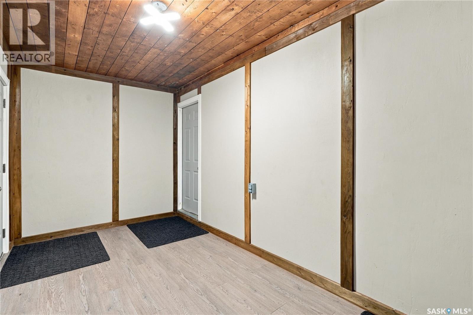 106 5Th Avenue W, Blaine Lake, SK