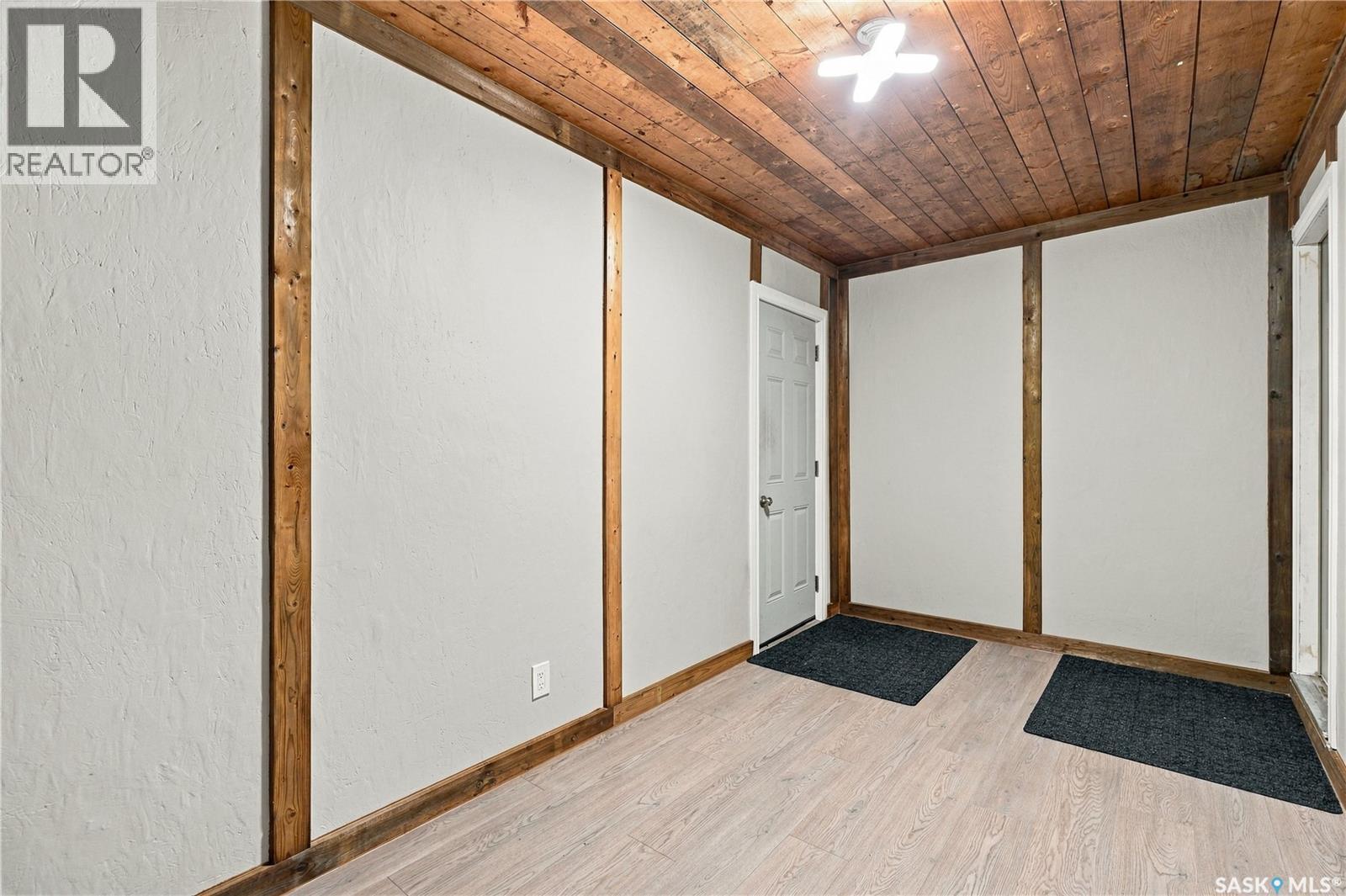 106 5Th Avenue W, Blaine Lake, SK