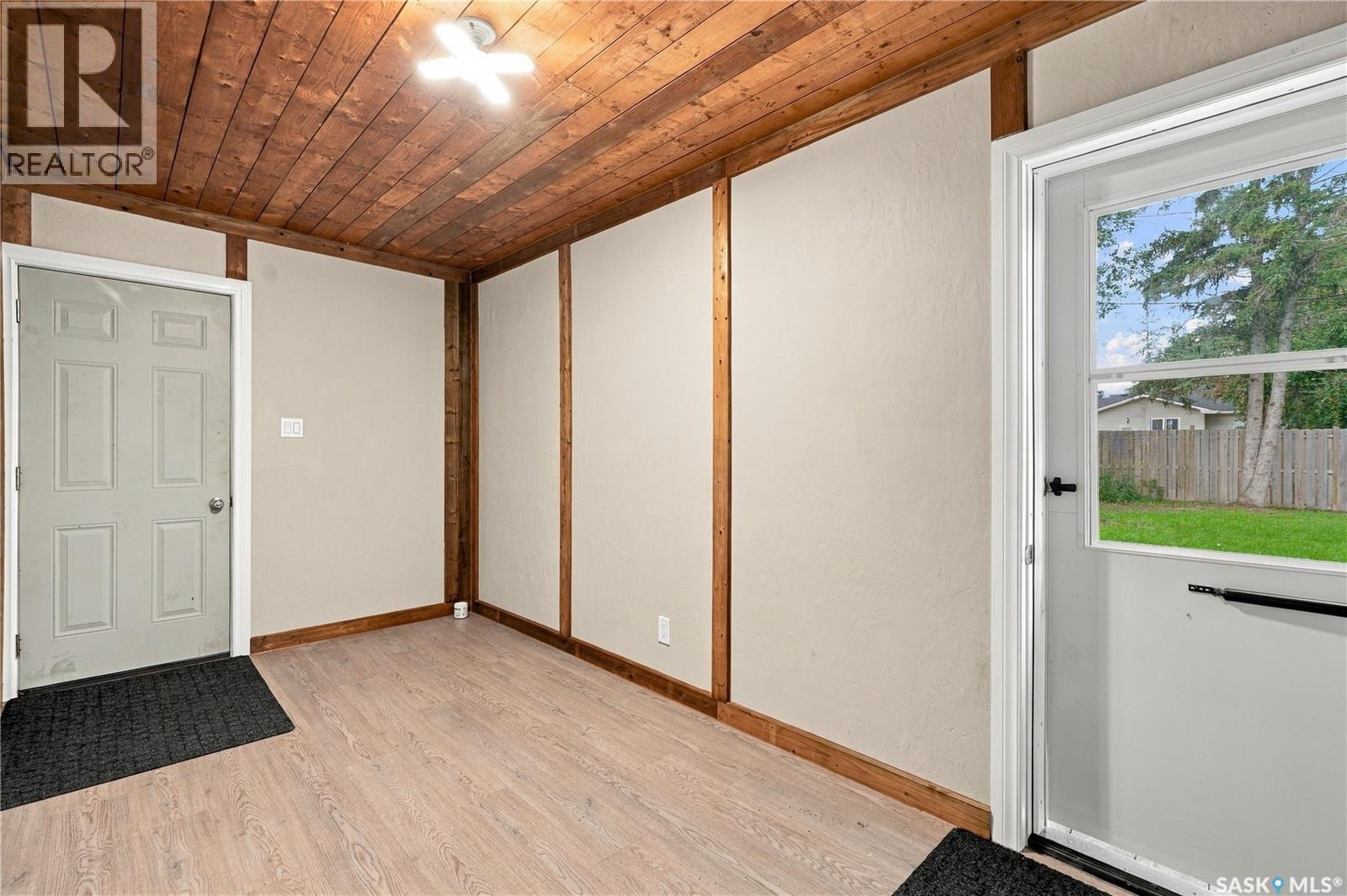 106 5Th Avenue W, Blaine Lake, SK