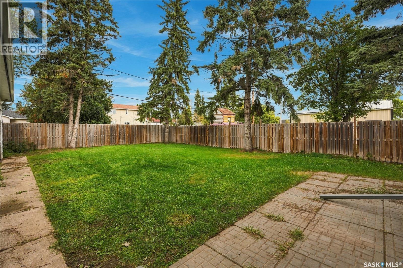 106 5Th Avenue W, Blaine Lake, SK