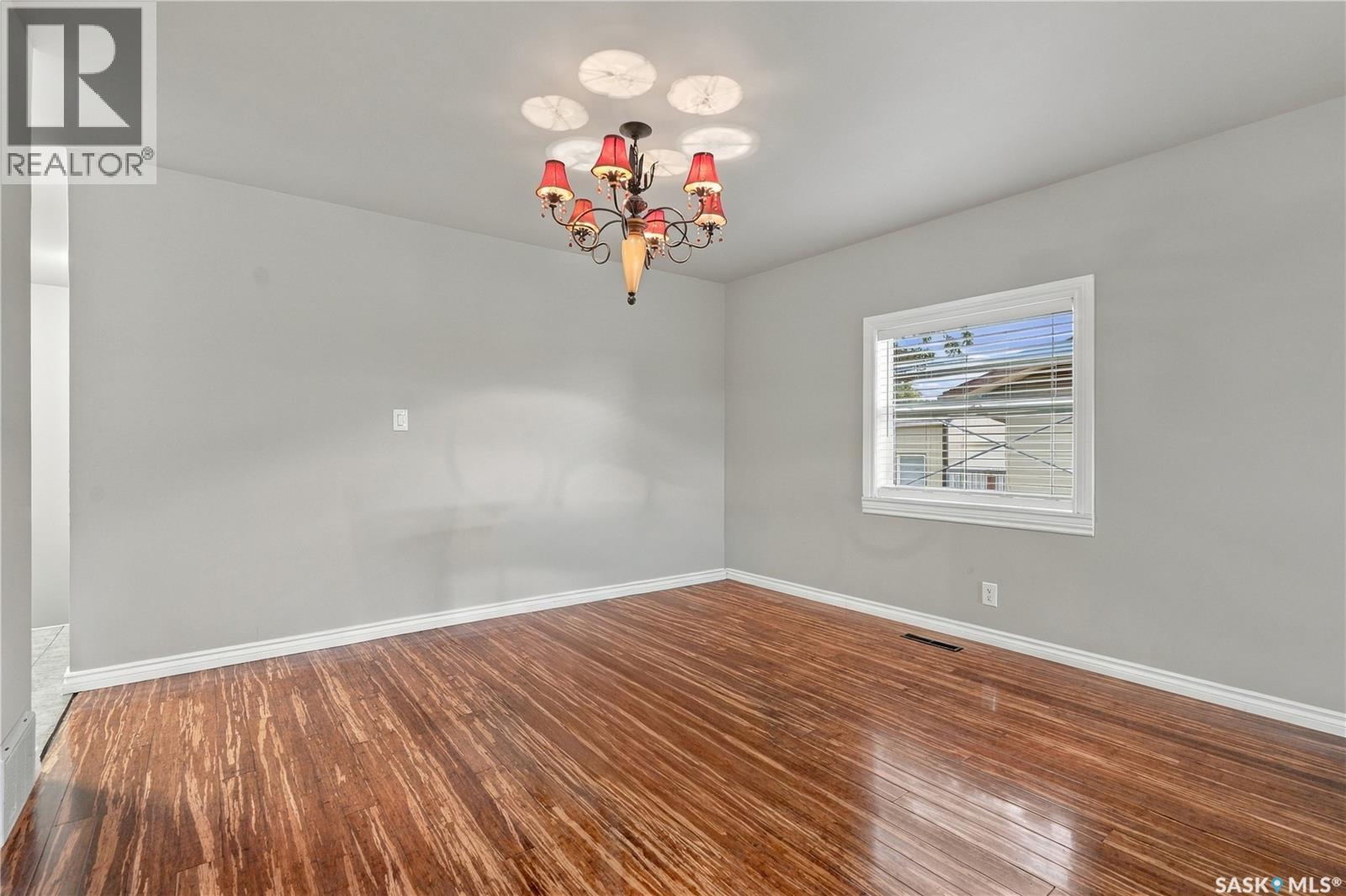 106 5Th Avenue W, Blaine Lake, SK