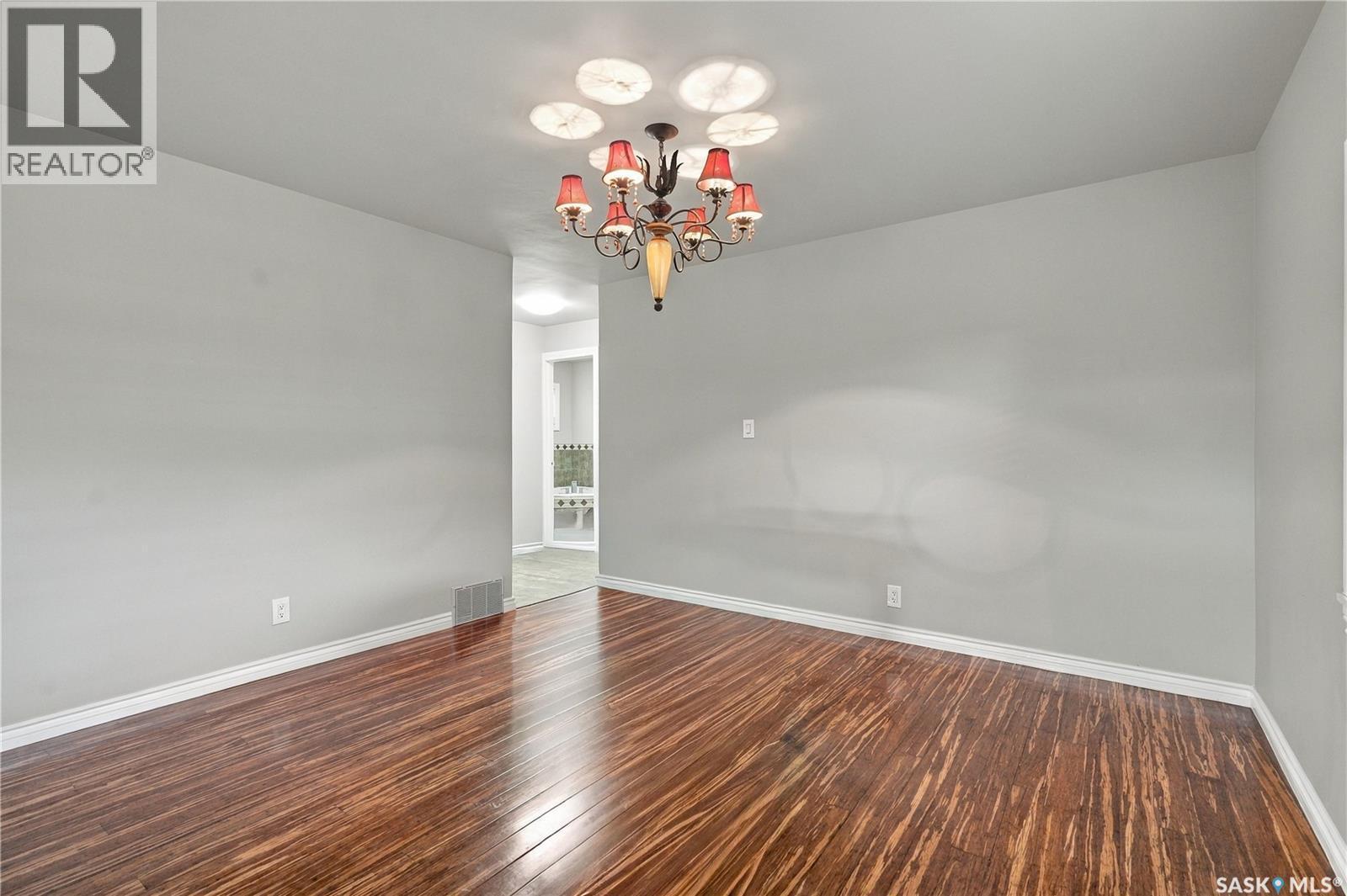 106 5Th Avenue W, Blaine Lake, SK