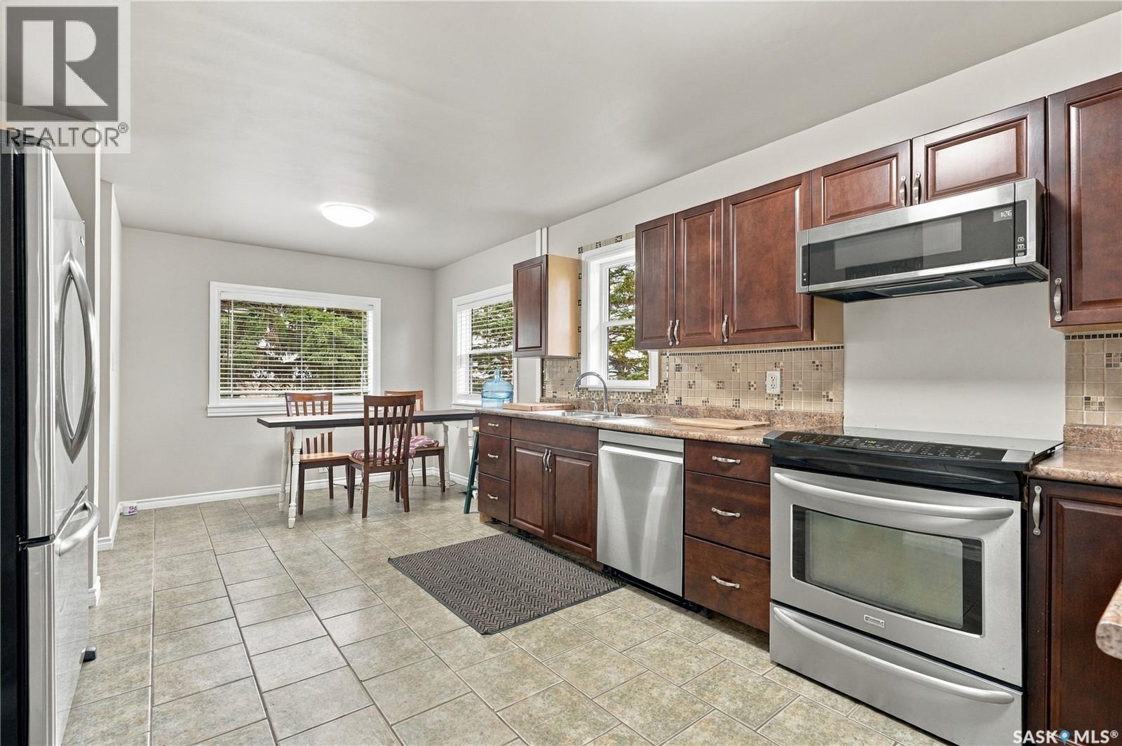 106 5Th Avenue W, Blaine Lake, SK