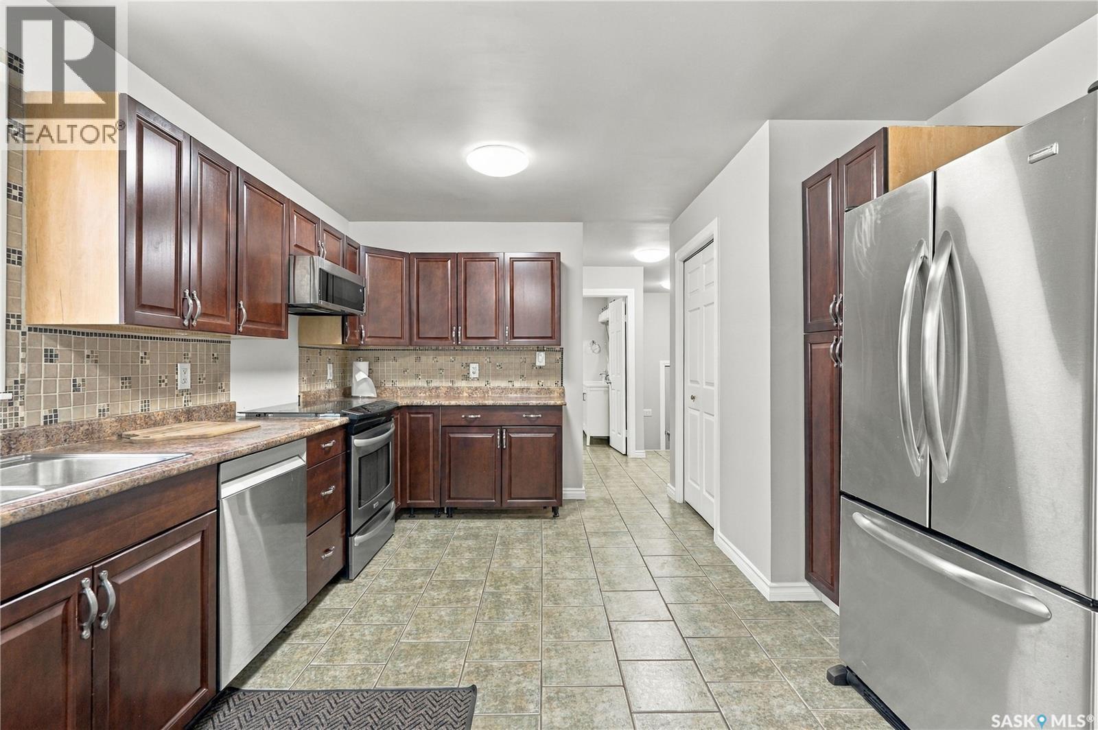 106 5Th Avenue W, Blaine Lake, SK