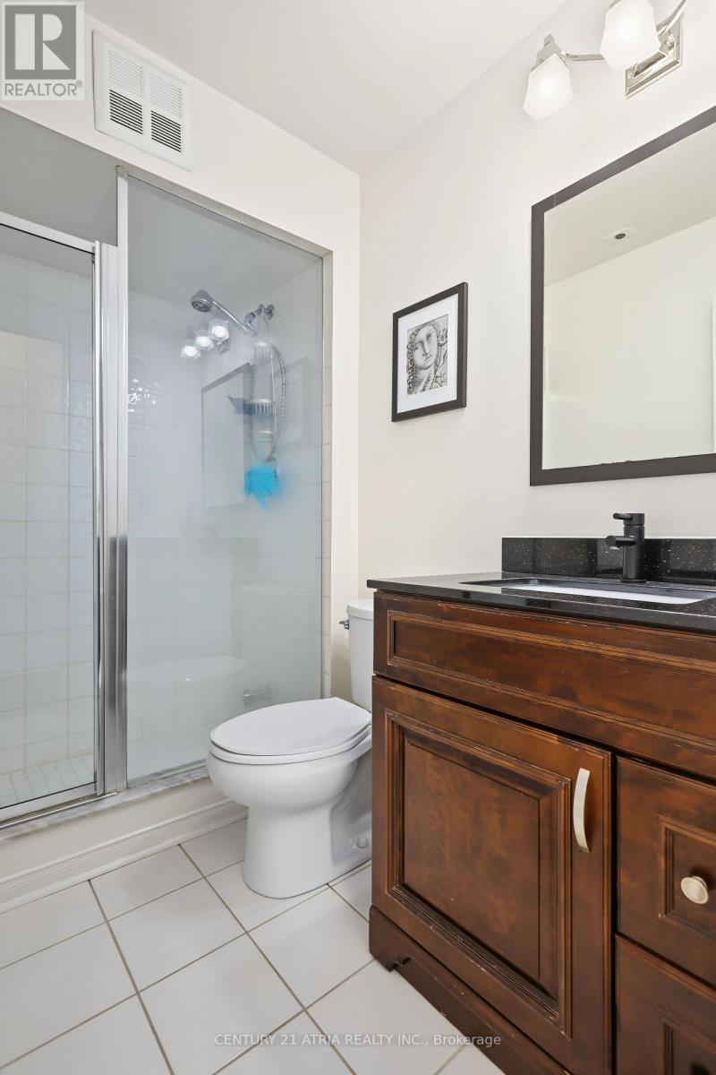 5 - 1241 Parkwest Place, Mississauga, ON