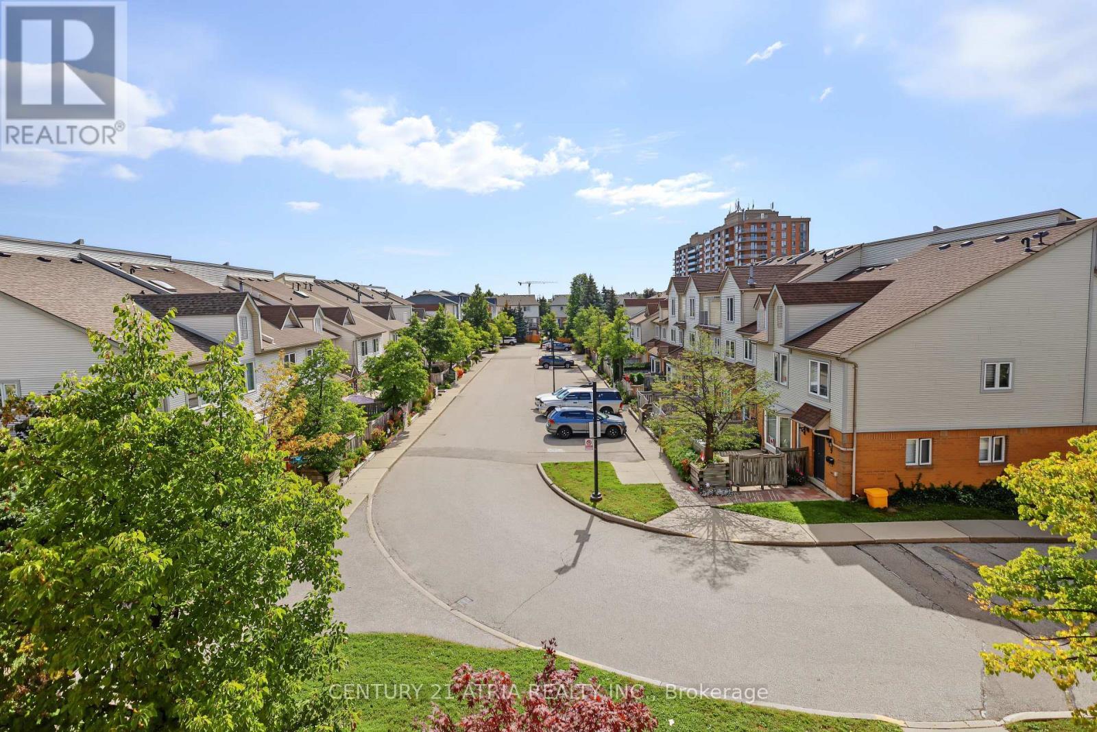 5 - 1241 Parkwest Place, Mississauga, ON