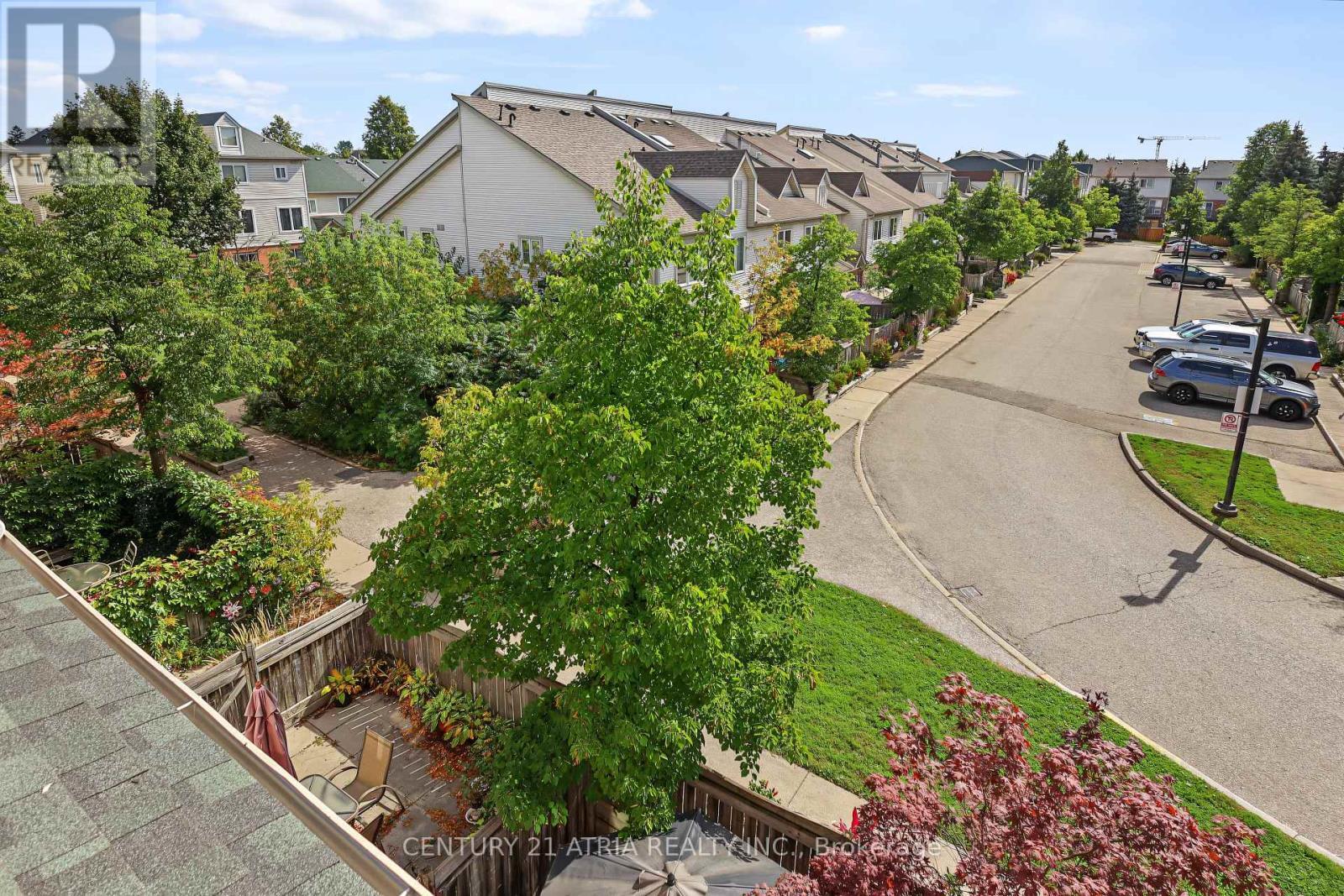 5 - 1241 Parkwest Place, Mississauga, ON