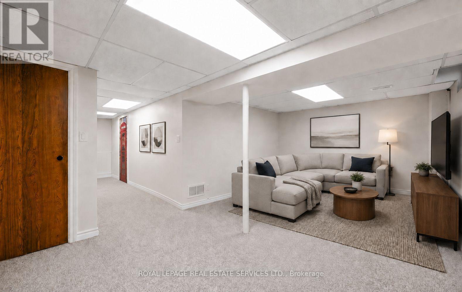 20 Glengrove Court, Brampton, ON