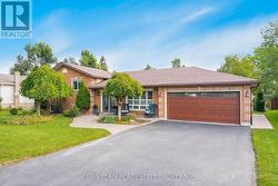 2032 CHANTLER STREET Innisfil, ON L9S 1B5