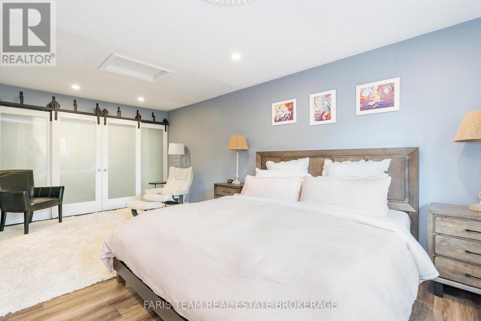 2032 Chantler Street, Innisfil, ON