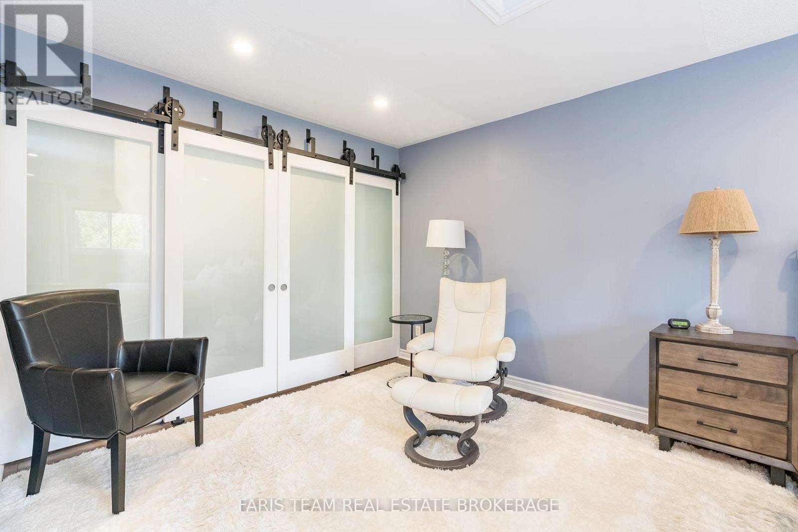 2032 Chantler Street, Innisfil, ON