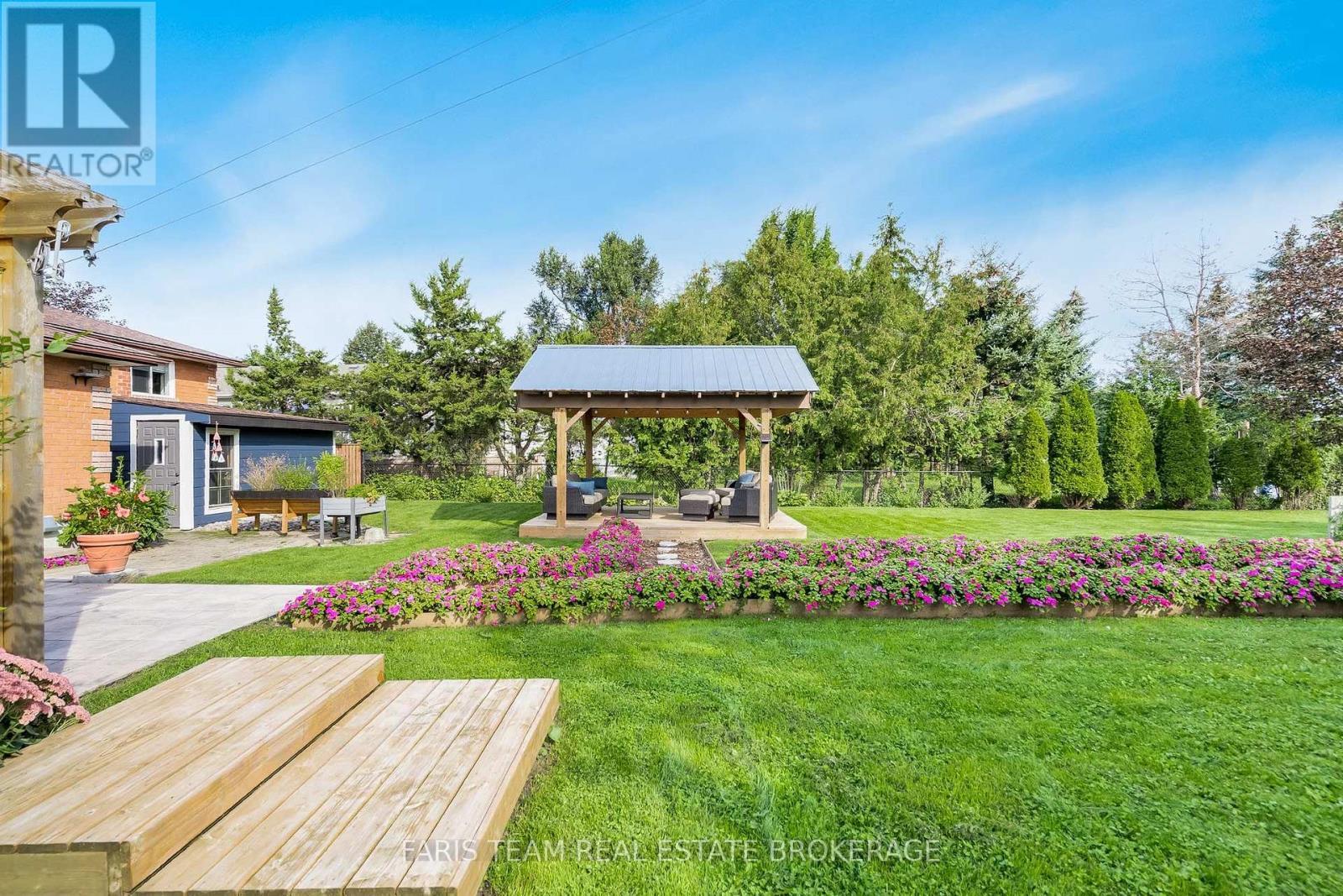 2032 Chantler Street, Innisfil, ON