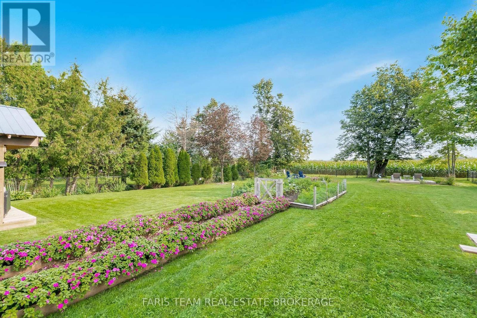 2032 Chantler Street, Innisfil, ON