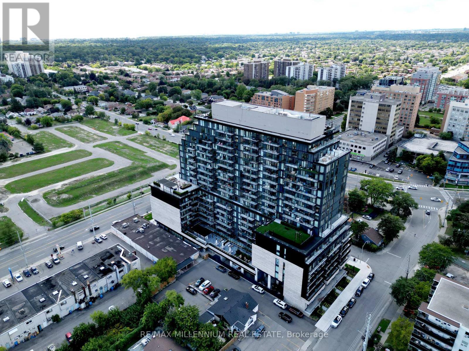 330 - 3009 Novar Road, Mississauga, ON