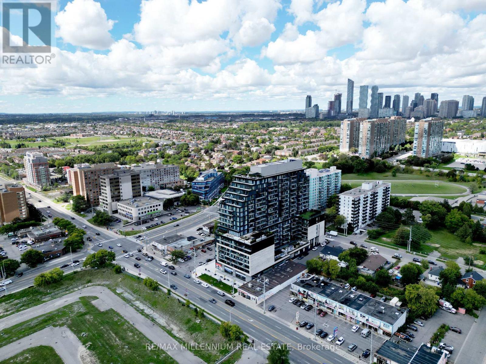 330 - 3009 Novar Road, Mississauga, ON