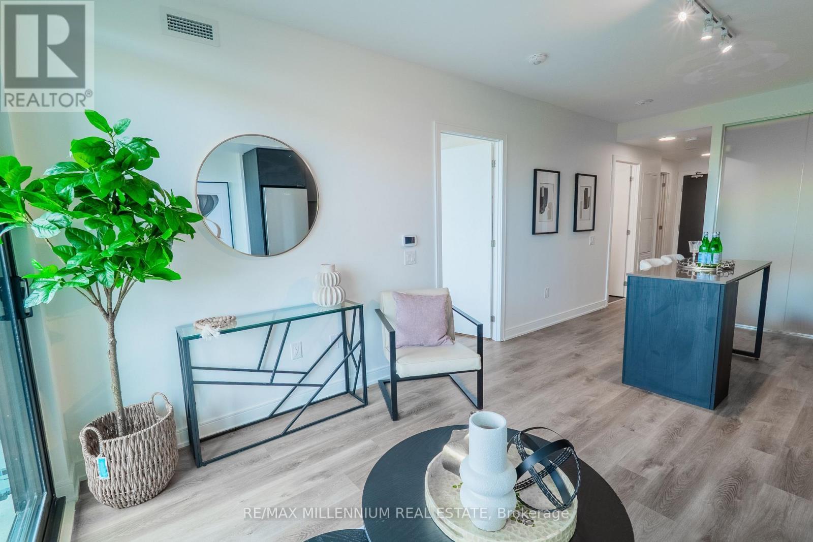 330 - 3009 Novar Road, Mississauga, ON