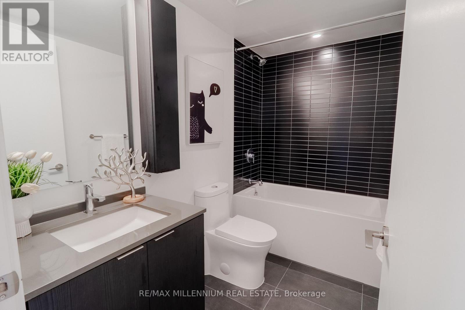 330 - 3009 Novar Road, Mississauga, ON
