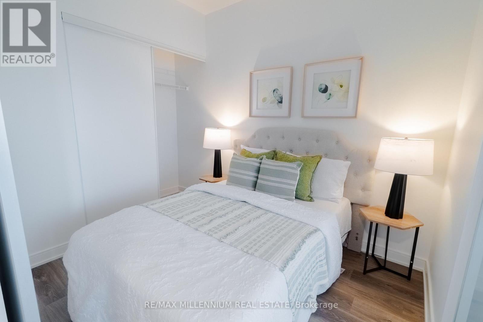 330 - 3009 Novar Road, Mississauga, ON