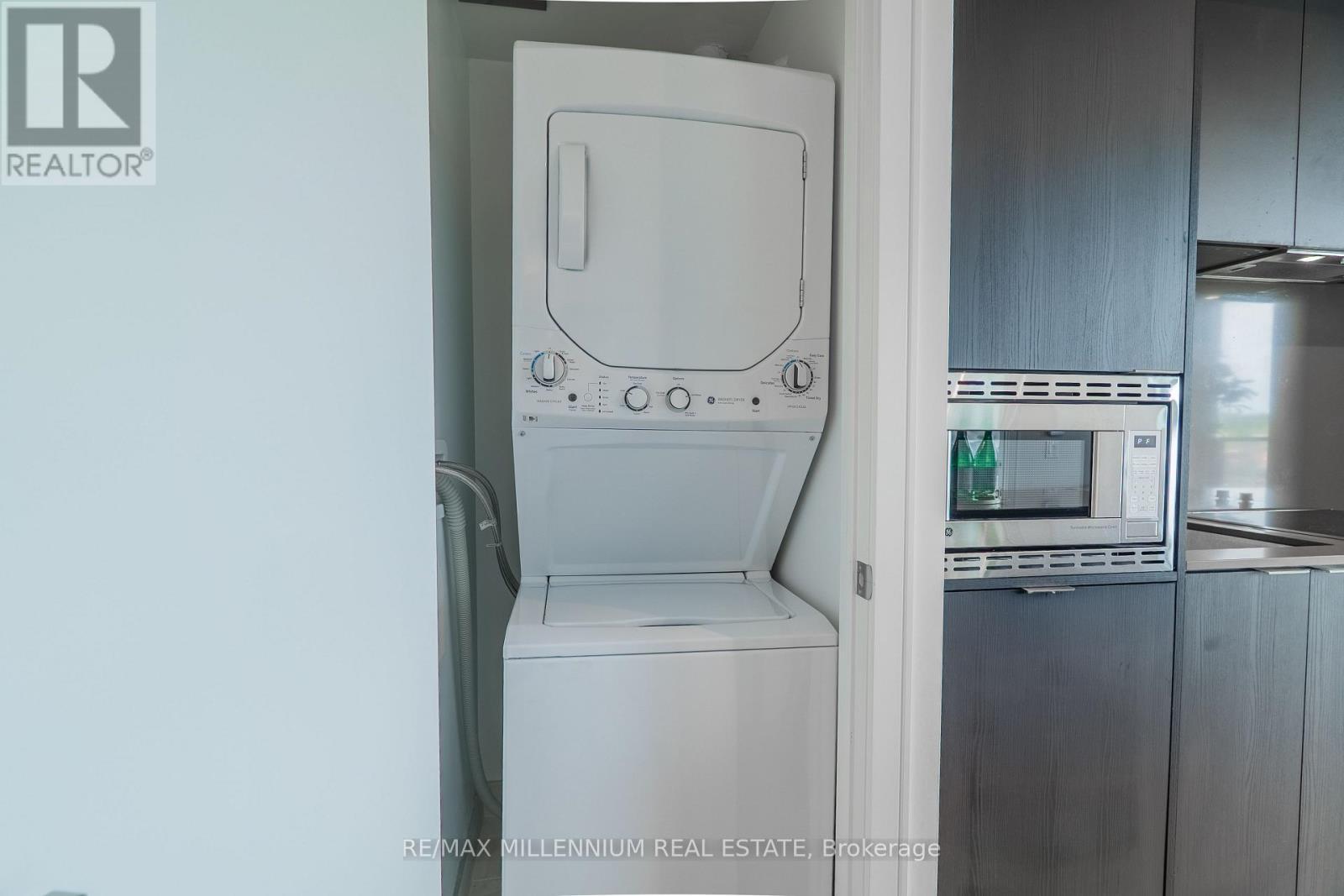 330 - 3009 Novar Road, Mississauga, ON