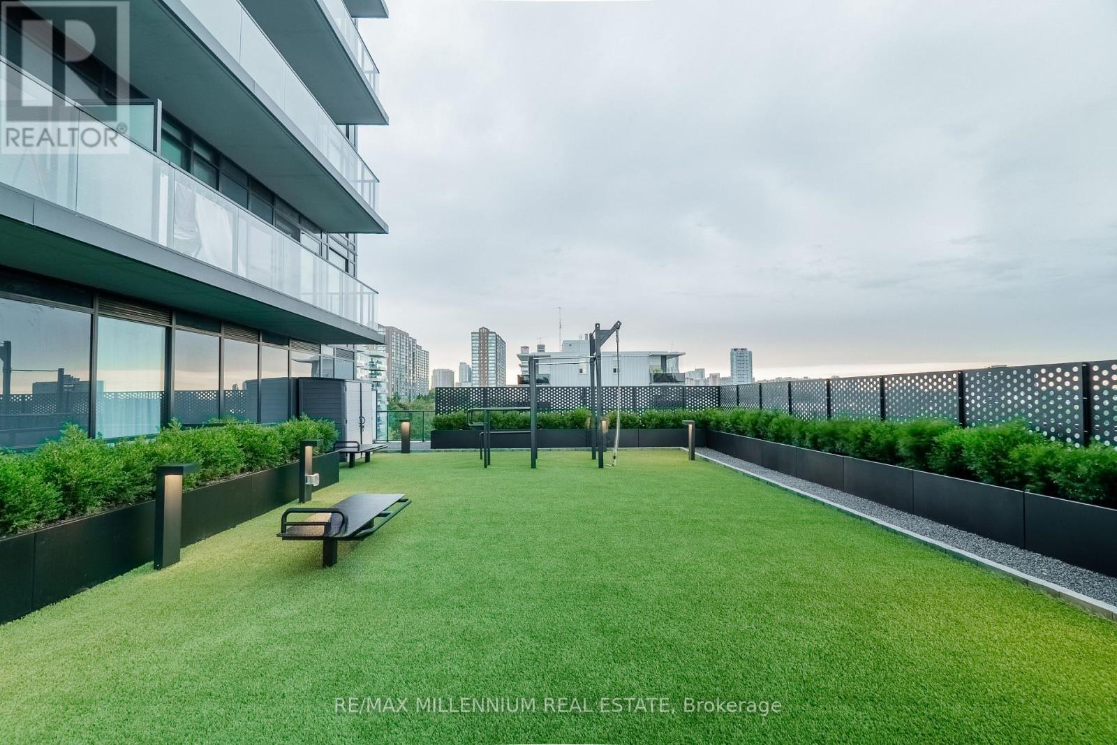 330 - 3009 Novar Road, Mississauga, ON