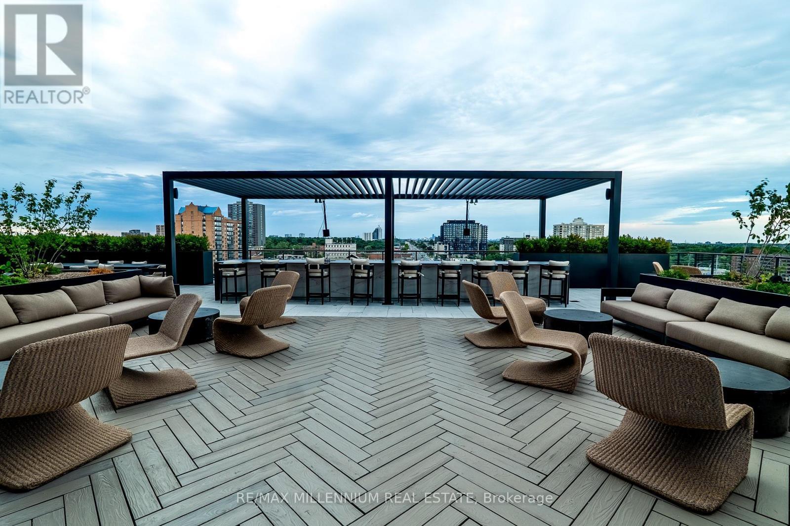 330 - 3009 Novar Road, Mississauga, ON